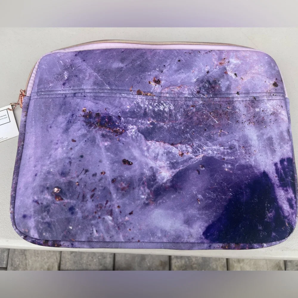 My Tagalongs Laptop Sleeve